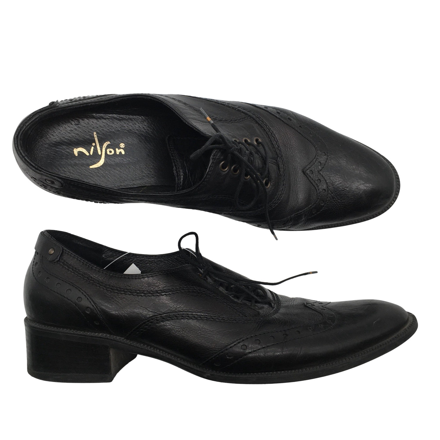 Kävelykengät, koko 41