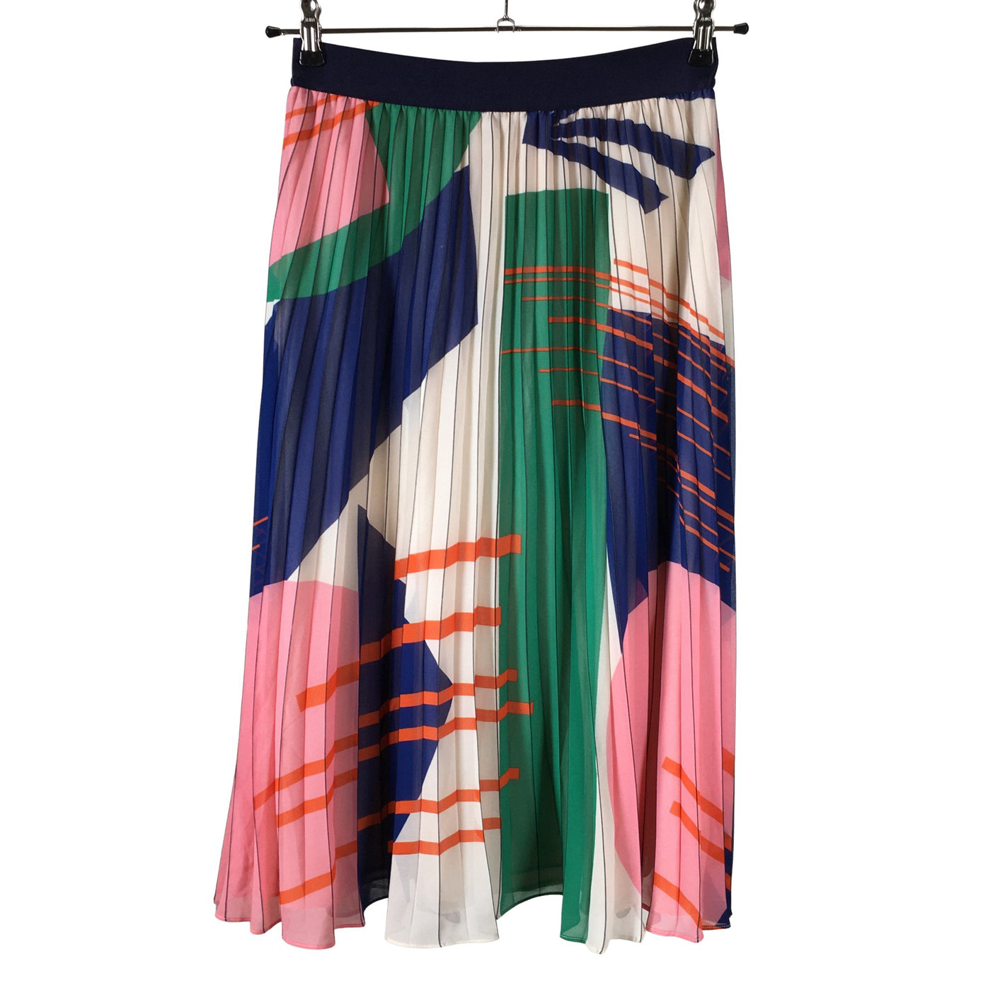 Unisex Esprit - Vekkihame, koko 38 - (2)