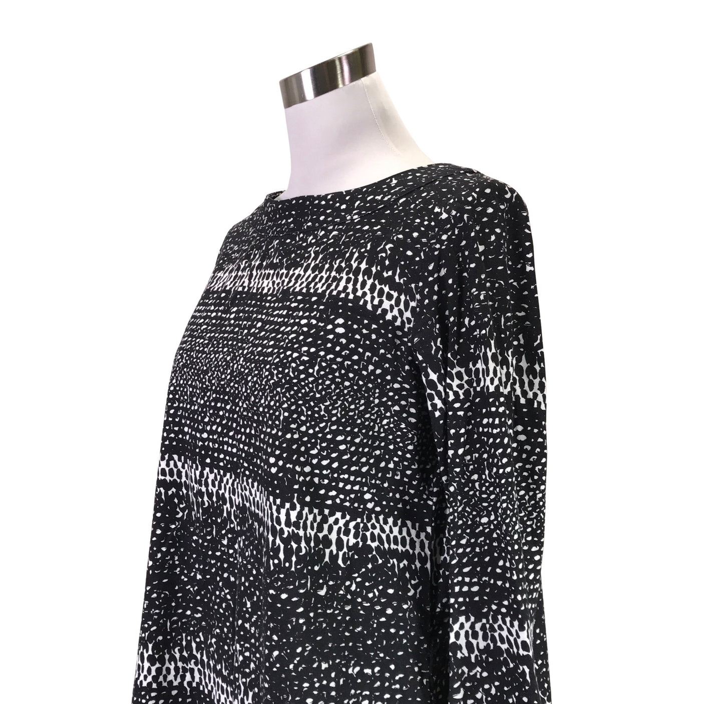Unisex Marimekko - Kangasmekko, koko 36 - (3)