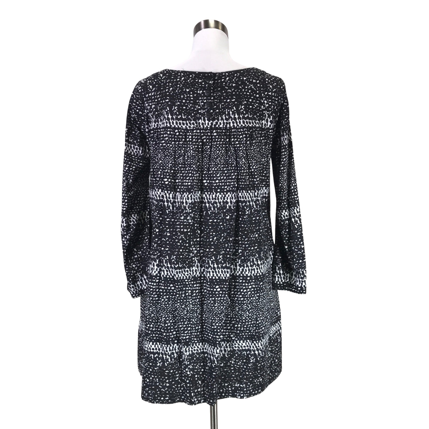 Unisex Marimekko - Kangasmekko, koko 36 - (2)
