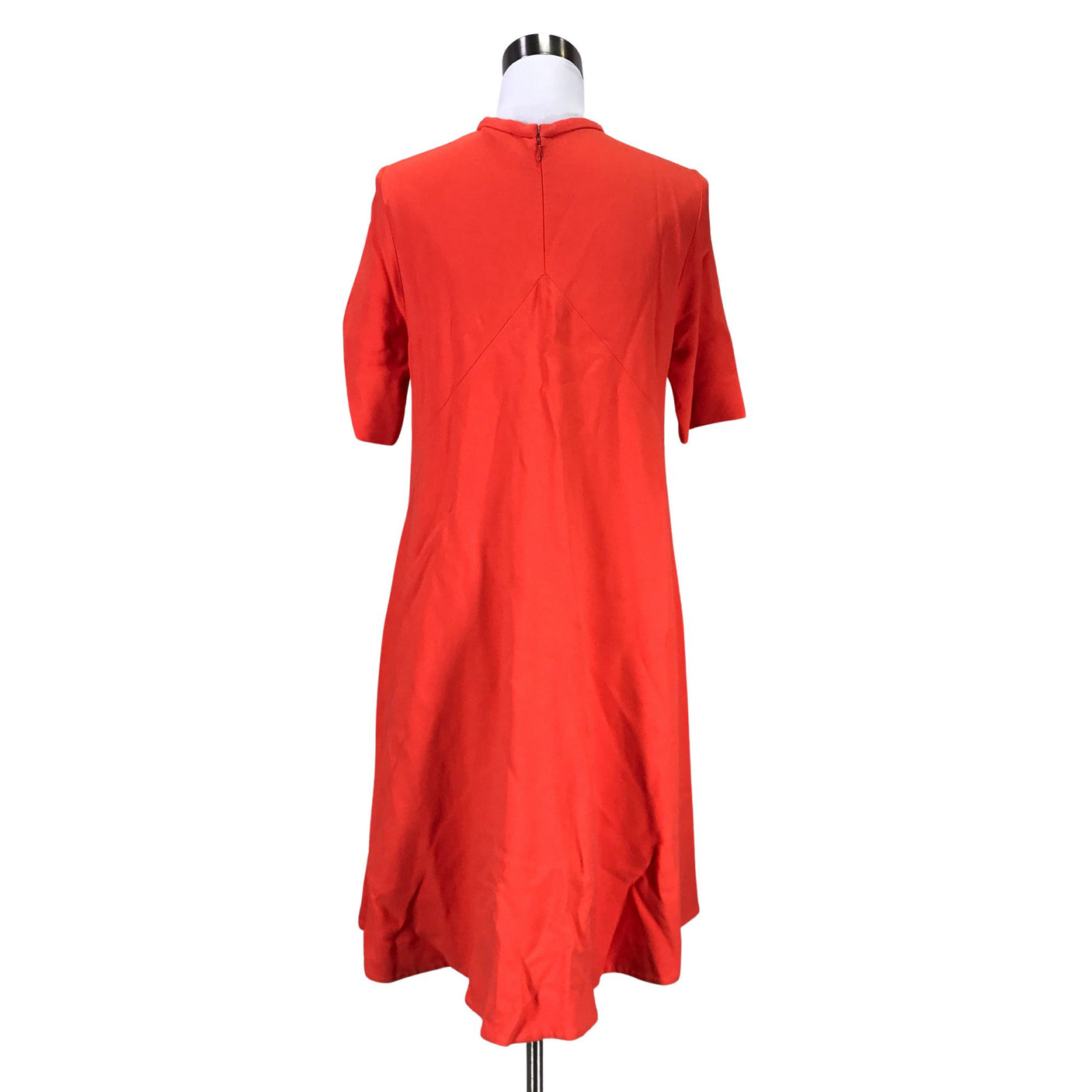 Unisex COS - Kangasmekko, koko 38 - (2)