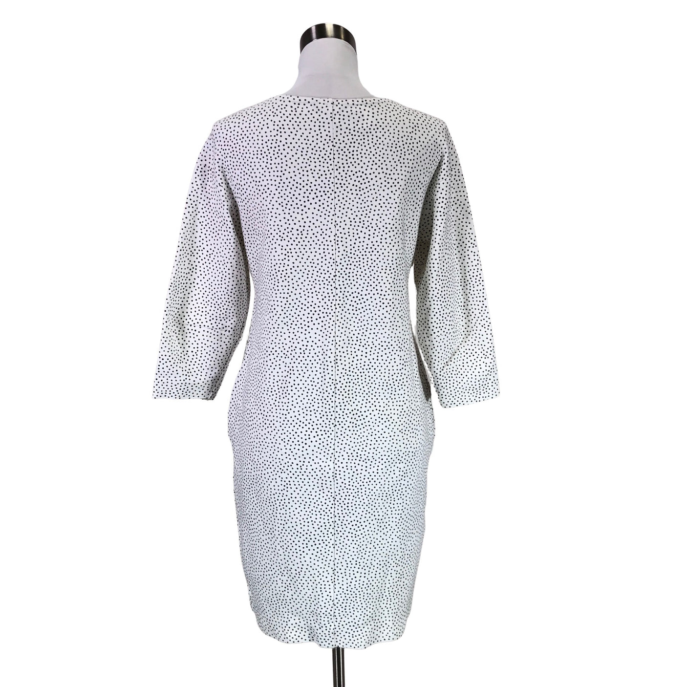 Unisex Marimekko - Trikoomekko, koko 38 - (2)