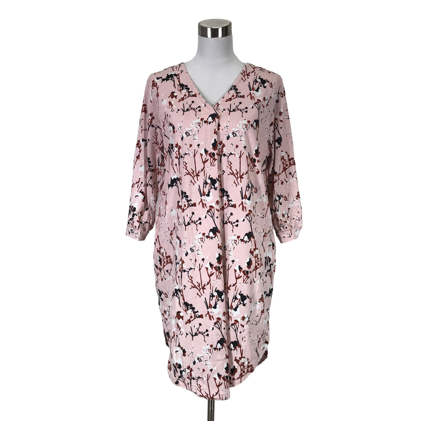 Unisex NOSH - Trikoomekko, koko 38 - (1)
