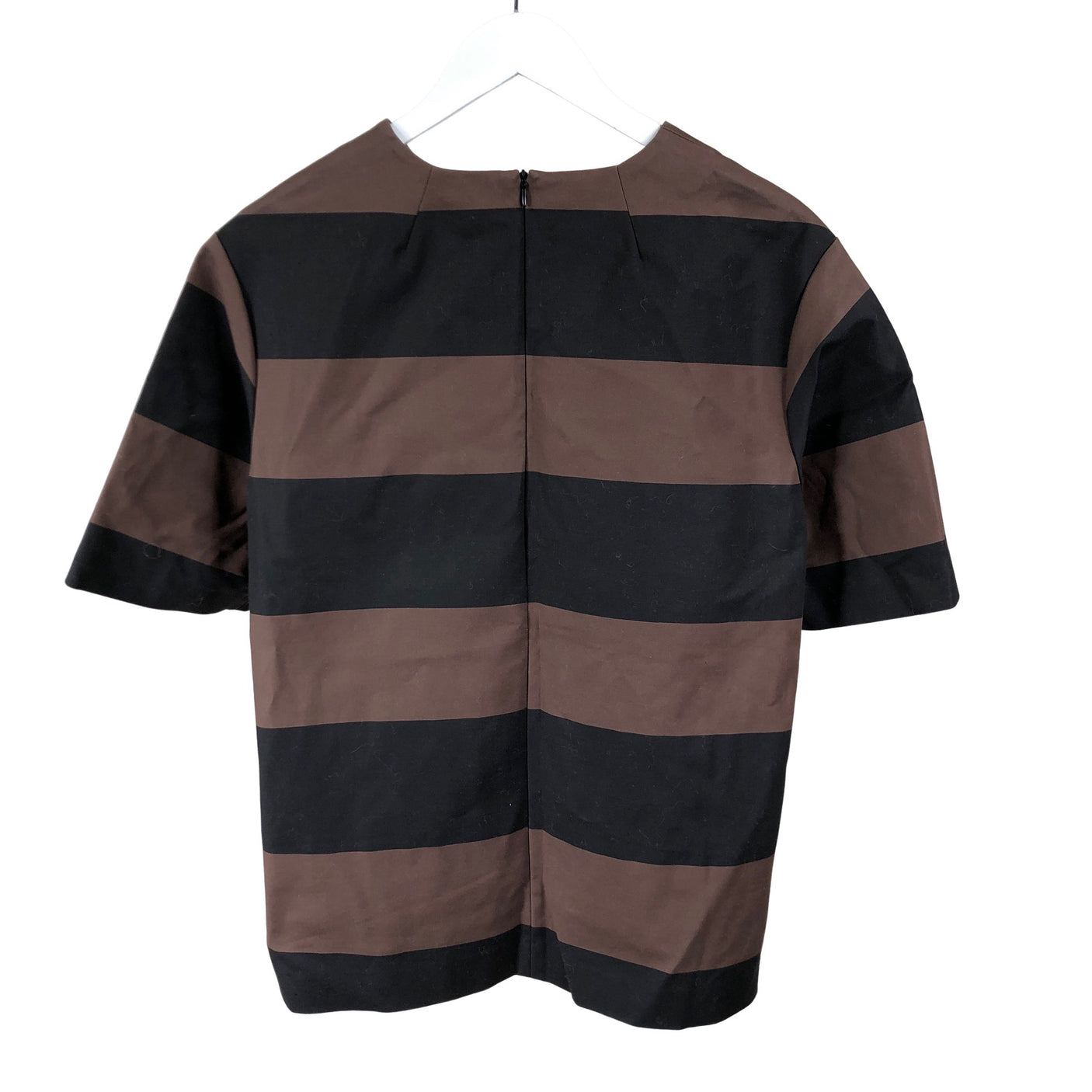 Unisex Marimekko - Kangastunika, koko 42 - (2)