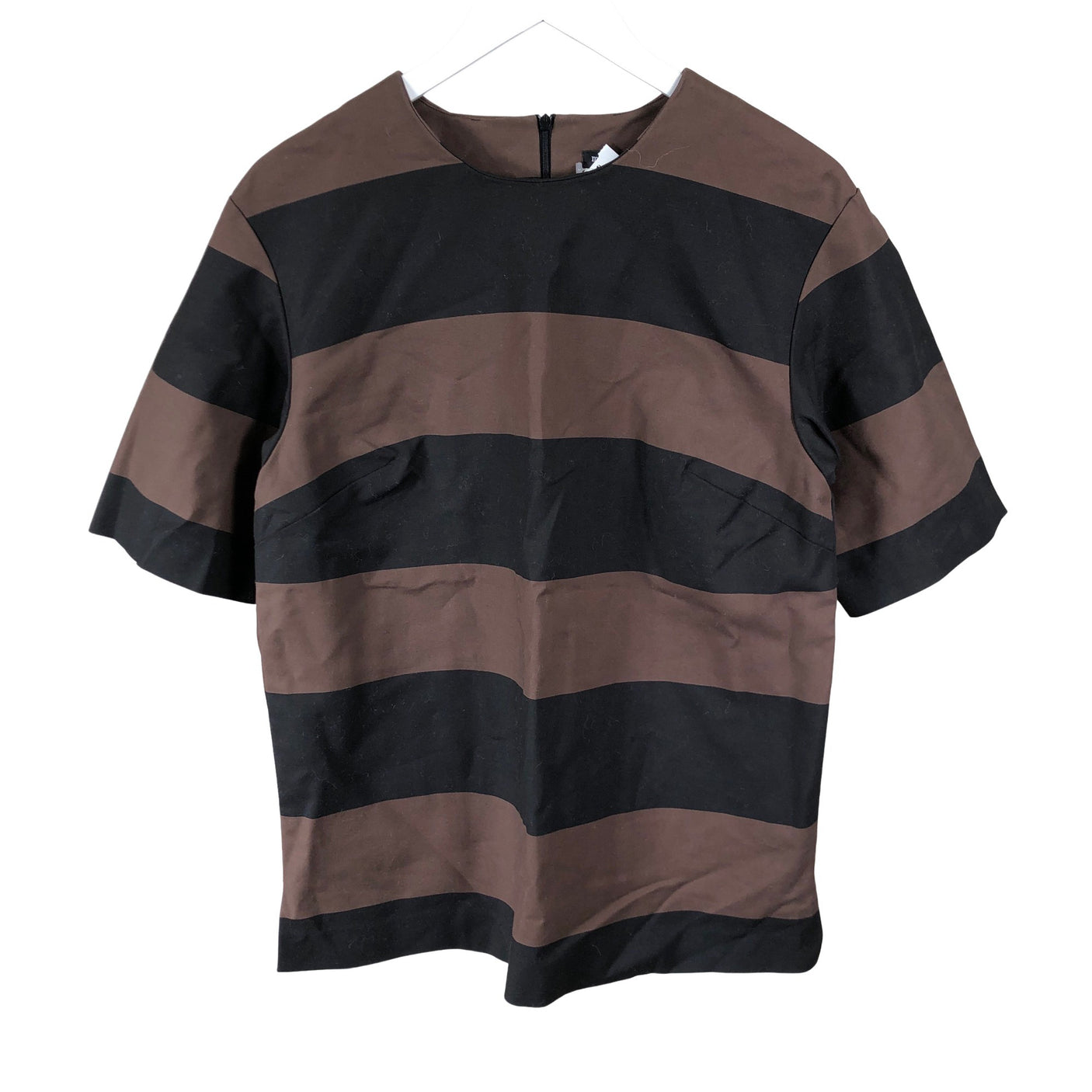 Unisex Marimekko - Kangastunika, koko 42 - (1)