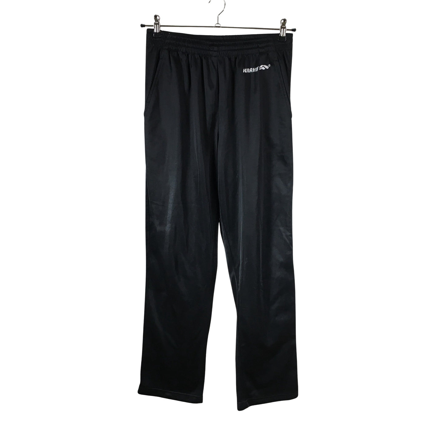 Unisex Karhu - Verryttelyhousut, koko 40 - (1)