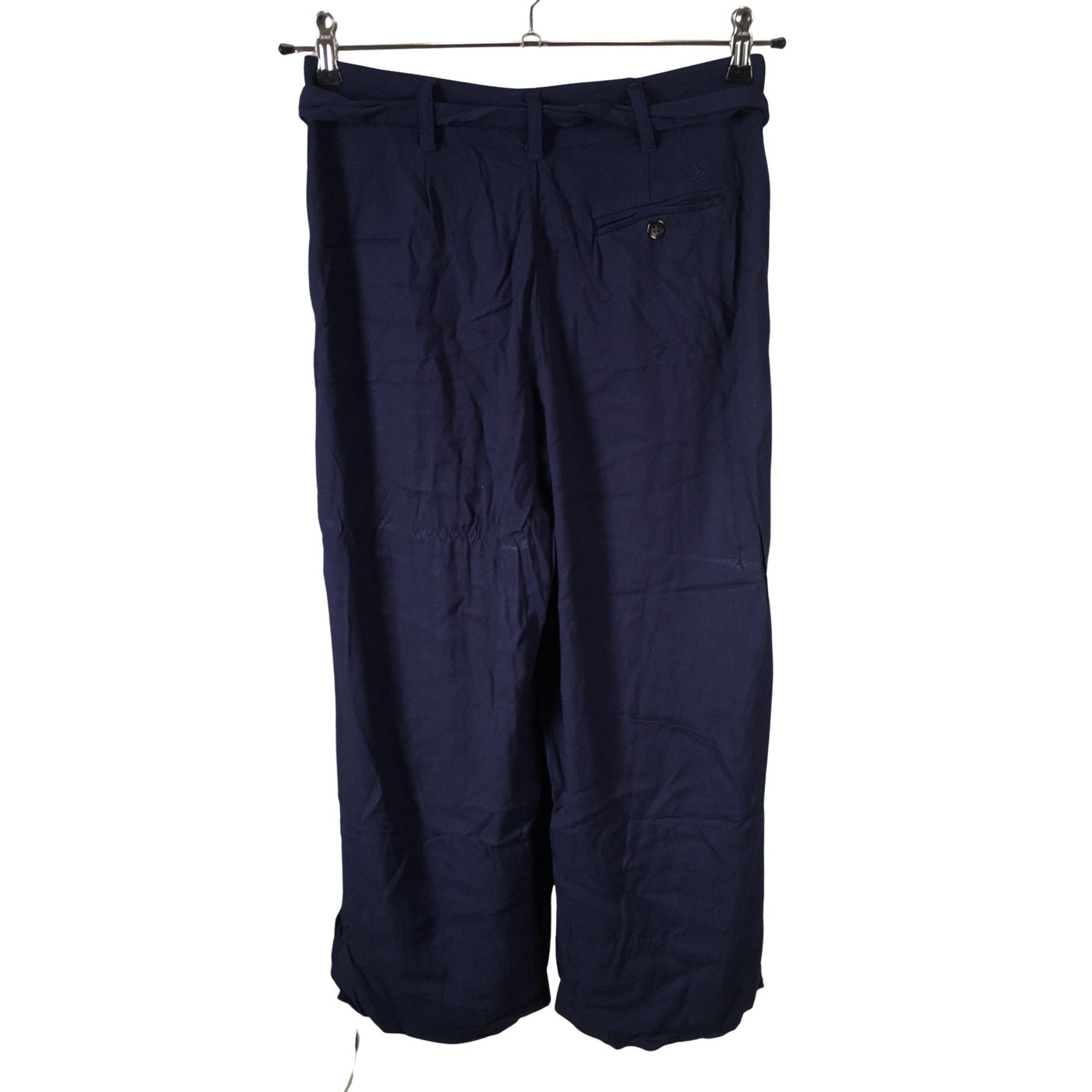 Unisex Joules - Kangashousut, koko 38 - (2)