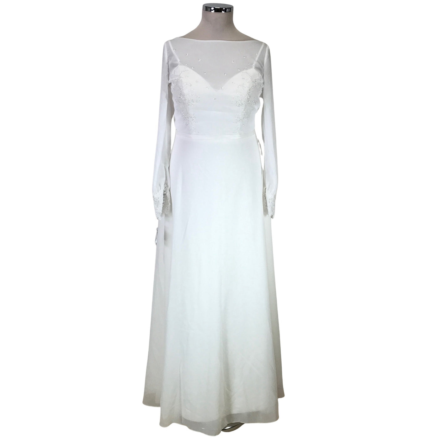 Unisex Lilly - Iltapuku, koko 42 - (1)