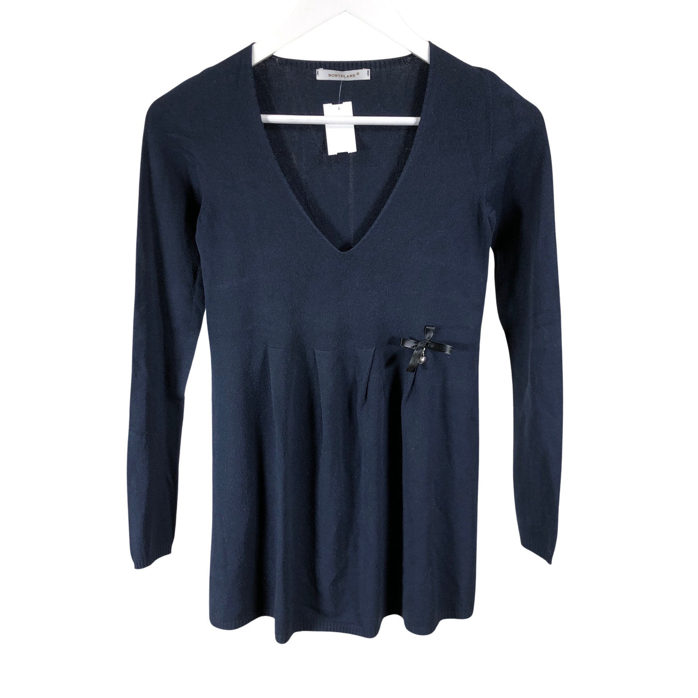 Unisex Northland - Neulepaita, koko 38 - (1)