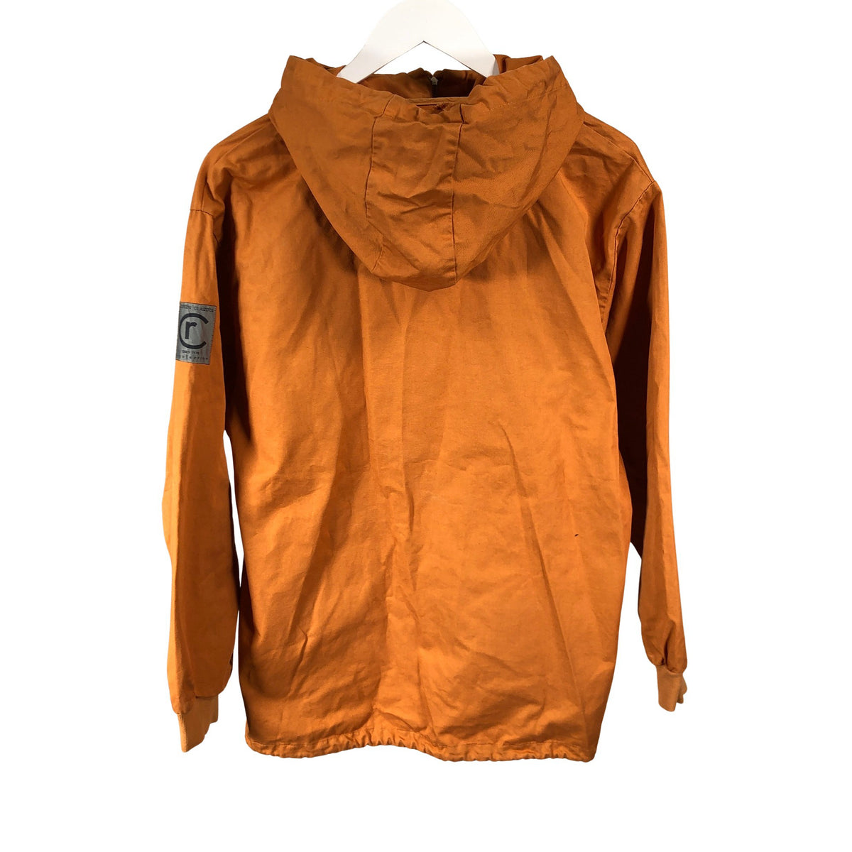 Unisex R-collection - Ulkoilutakki, koko L - (2)