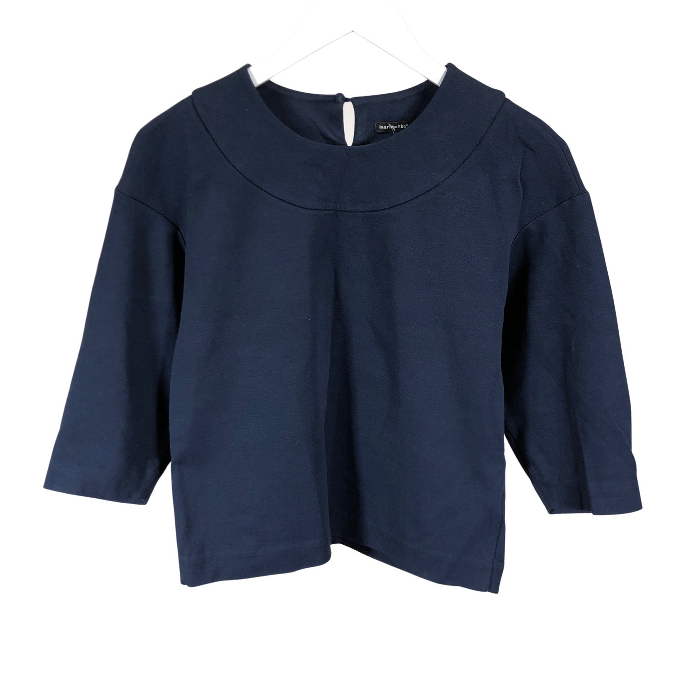 Unisex Marimekko - Trikoopaita, koko 34 - (1)
