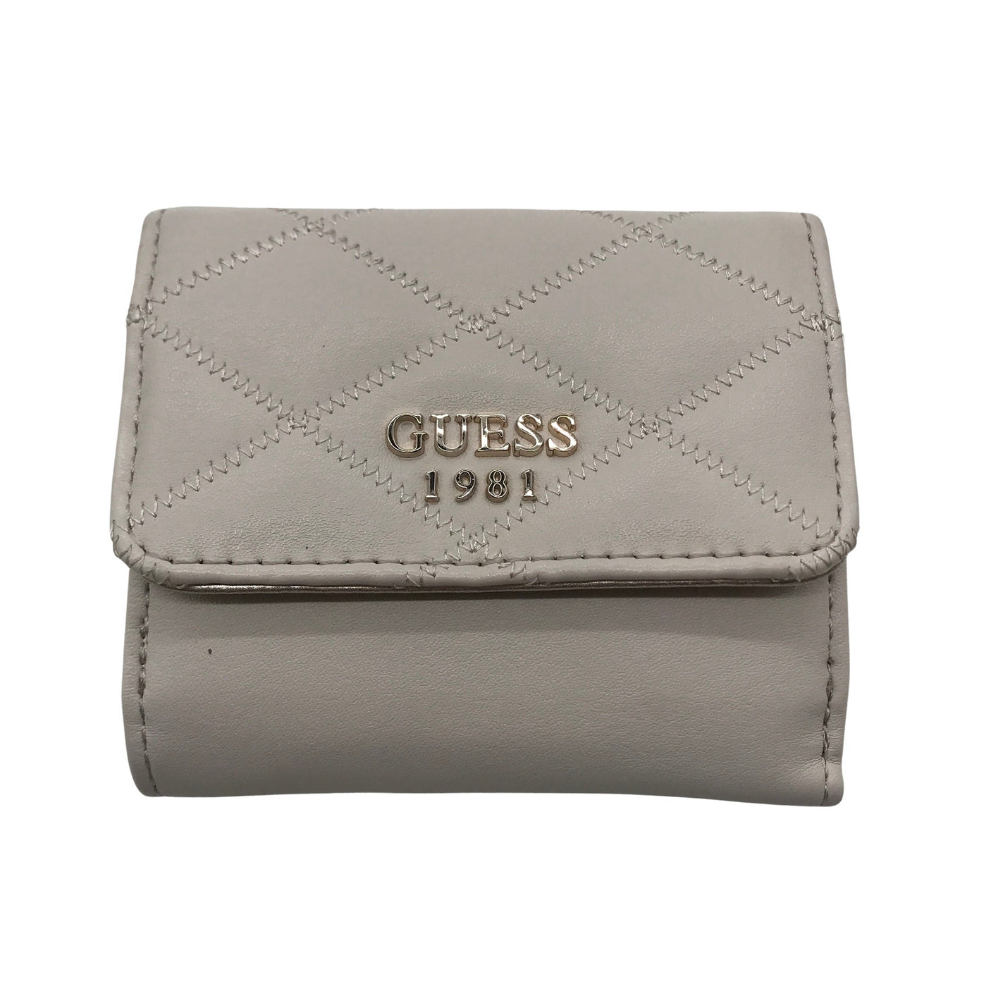 Unisex Guess - Lompakko, koko Ei kokoa - (1)