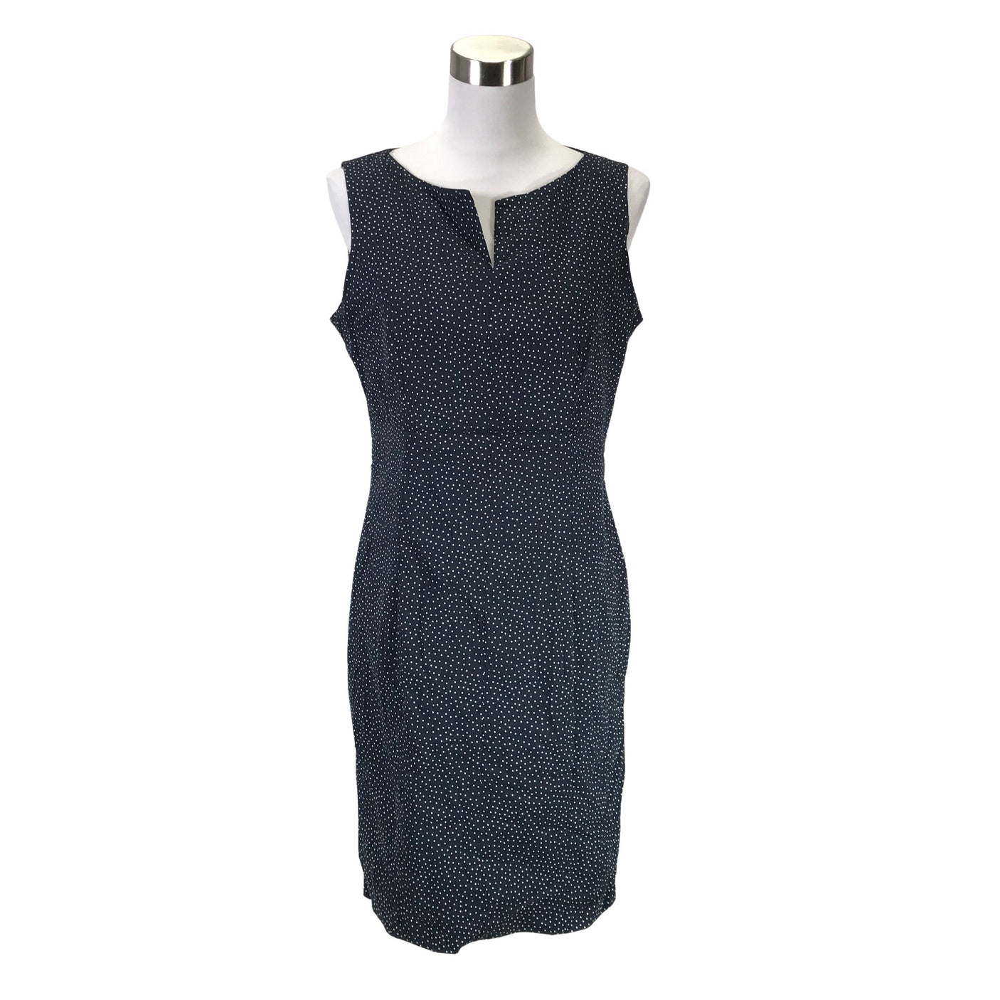 Unisex Nina Buzo - Kangasmekko, koko 40 - (1)