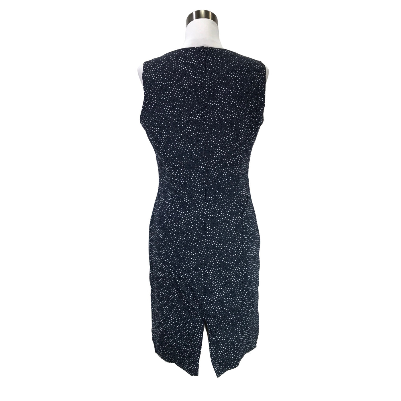 Unisex Nina Buzo - Kangasmekko, koko 40 - (2)