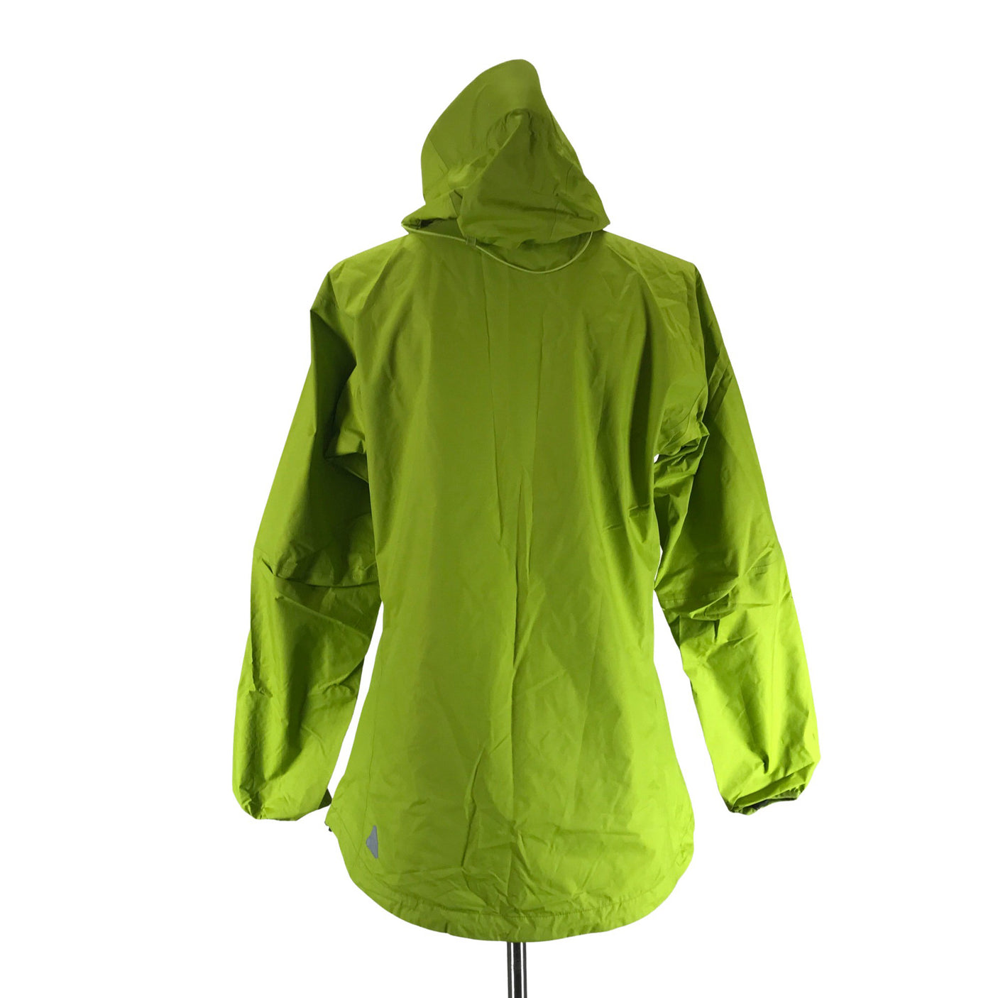 Unisex Haglöfs - Kuoritakki, koko 40 - (2)
