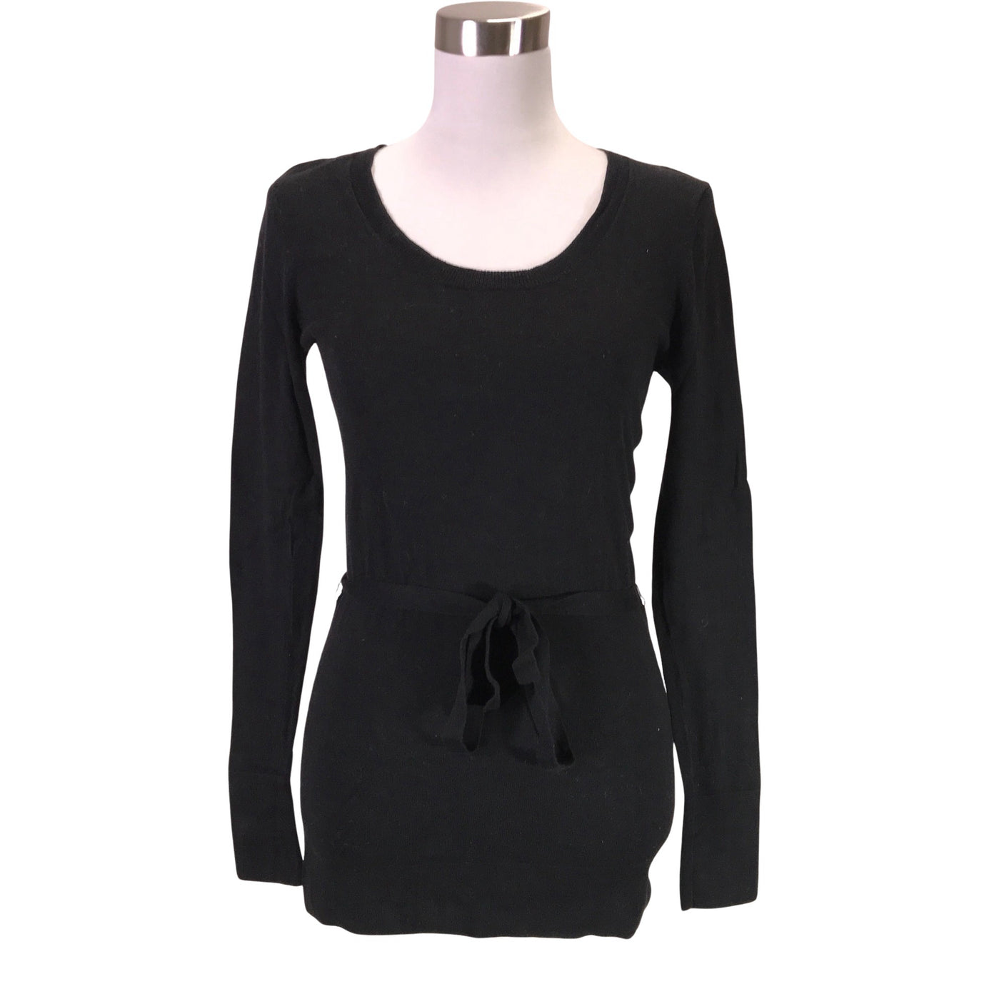 Unisex S.T.I - Neuletunika, koko 34 - (1)