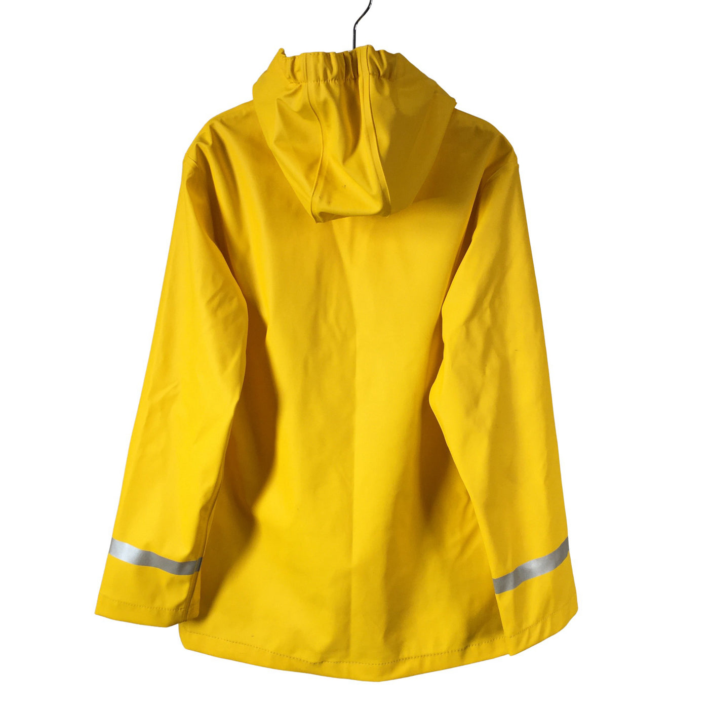 Unisex McKinley - Sadetakki, koko 134 - 140 - (2)
