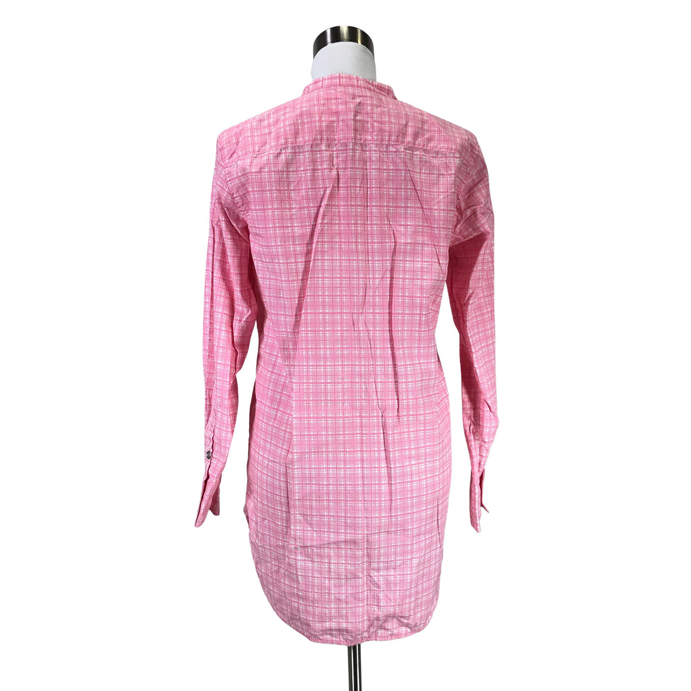 Unisex Marimekko - Kangastunika, koko 38 - (2)