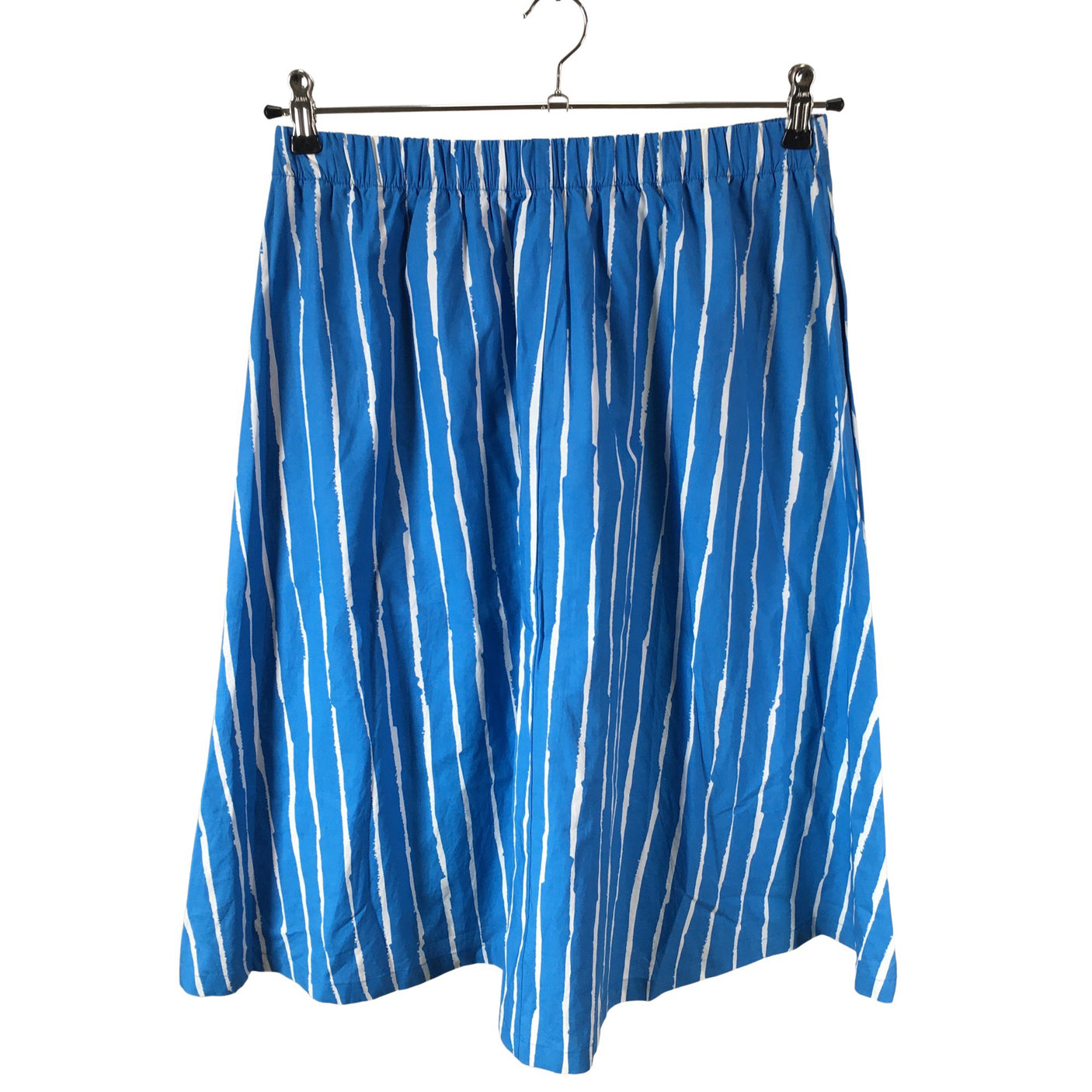Unisex Marimekko - Kangashame, koko 38 - (2)
