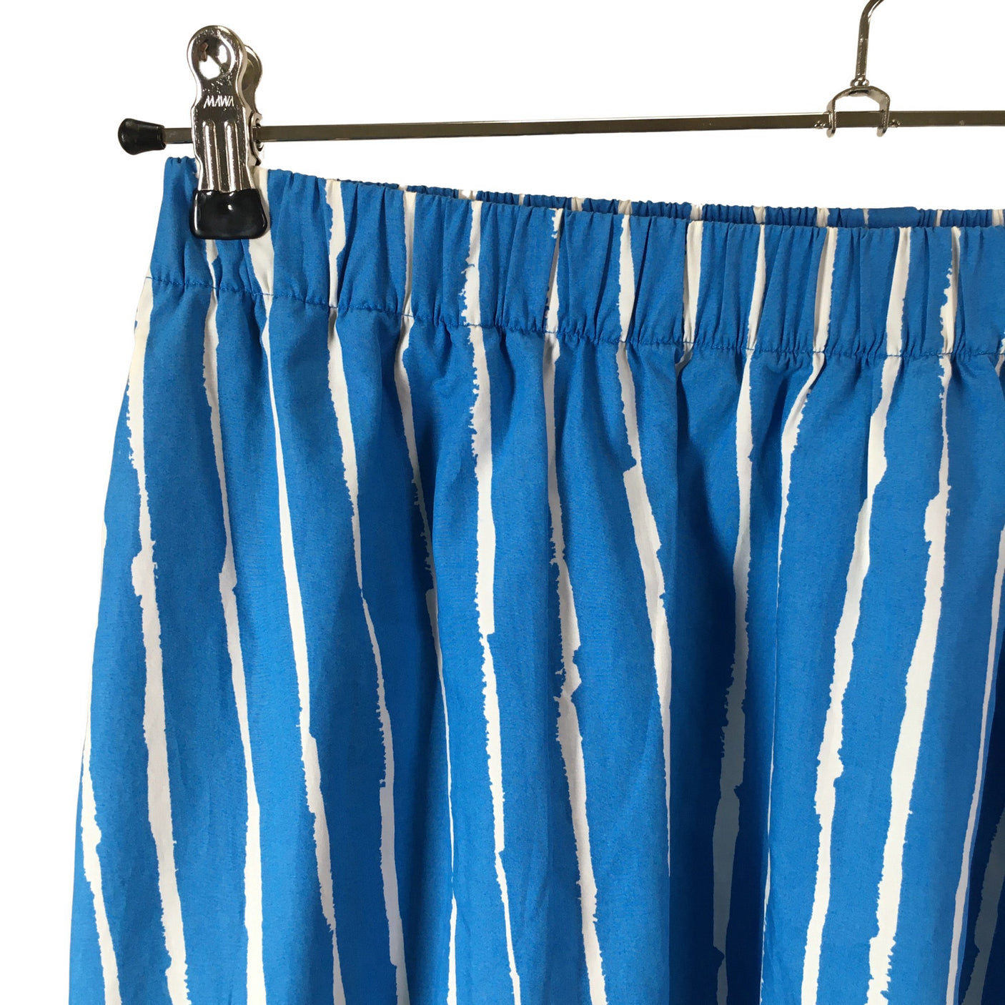 Unisex Marimekko - Kangashame, koko 38 - (3)