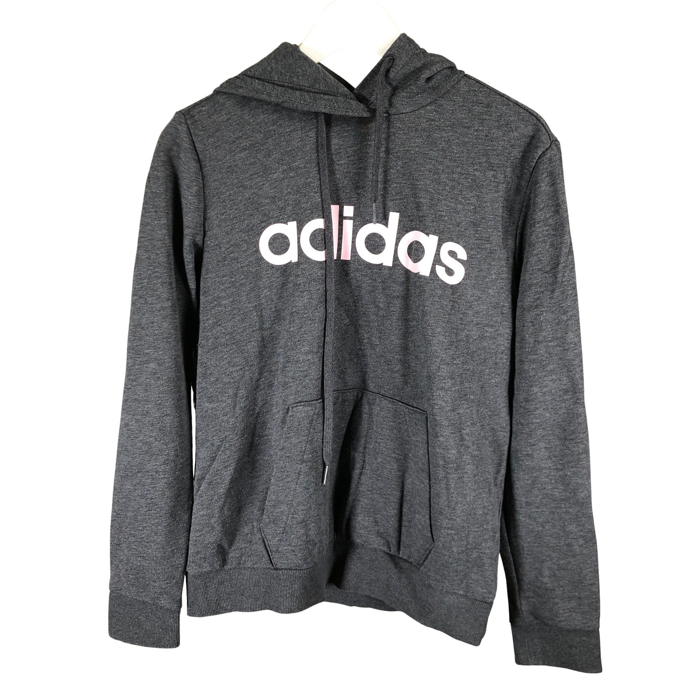 Unisex Adidas - Huppari, koko 38 - (1)