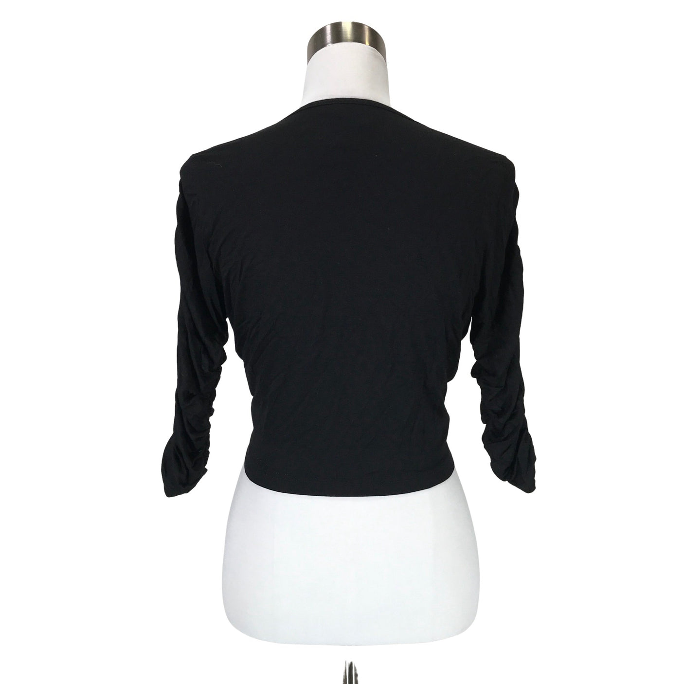 Unisex b.Young - Neuletakki, koko 36 - (2)