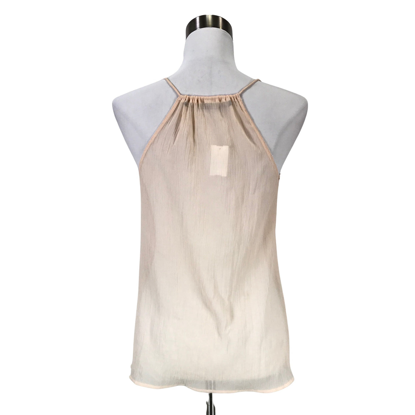 Unisex Zara - Juhlatoppi, koko 36 - (2)