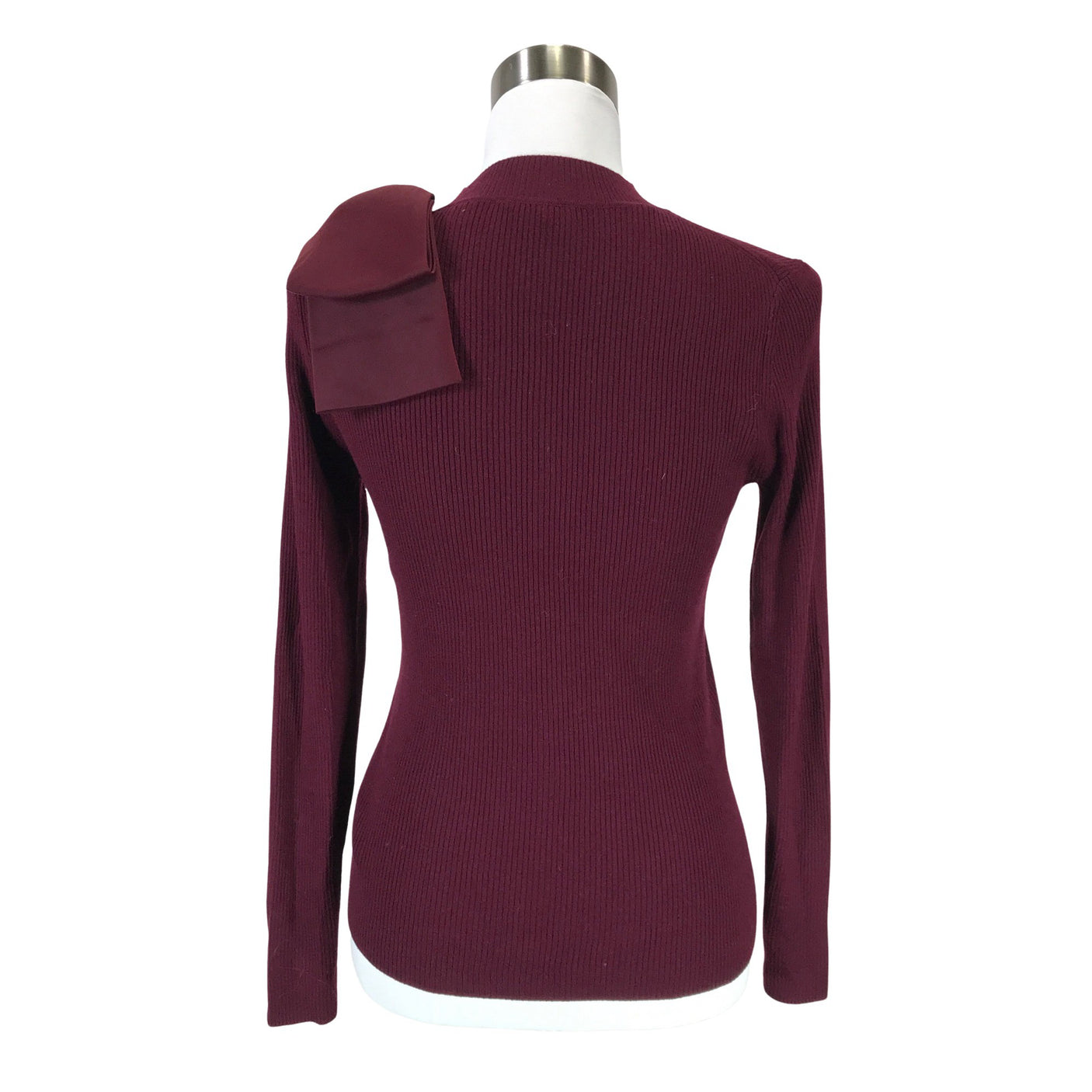 Unisex Ted Baker - Neulepaita, koko 36 - (2)
