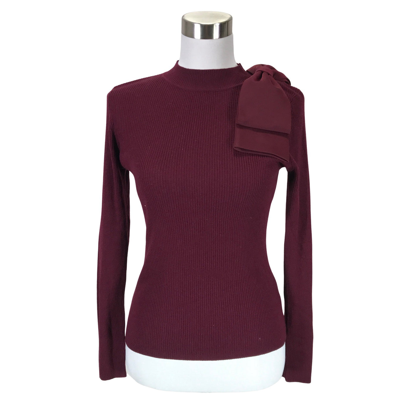 Unisex Ted Baker - Neulepaita, koko 36 - (1)