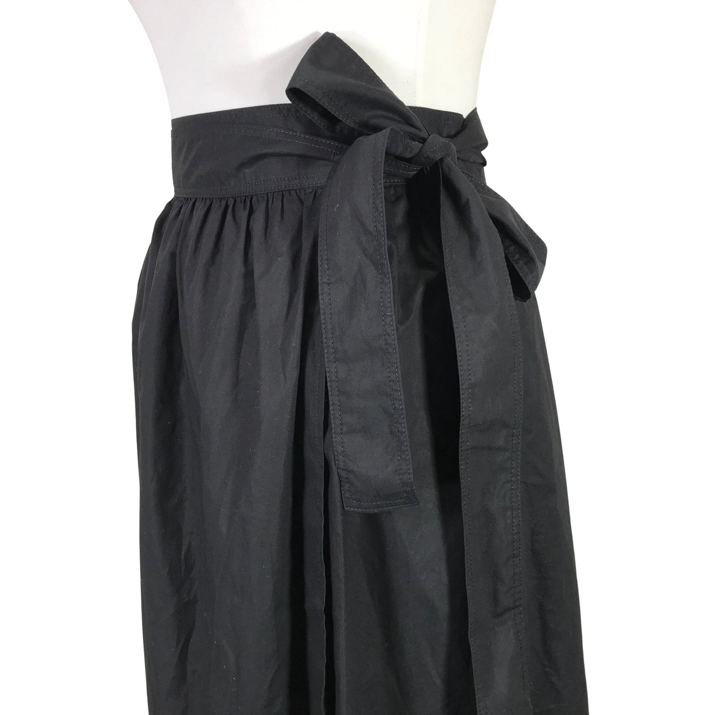 Unisex Marimekko - Kangashame, koko 36 - (3)