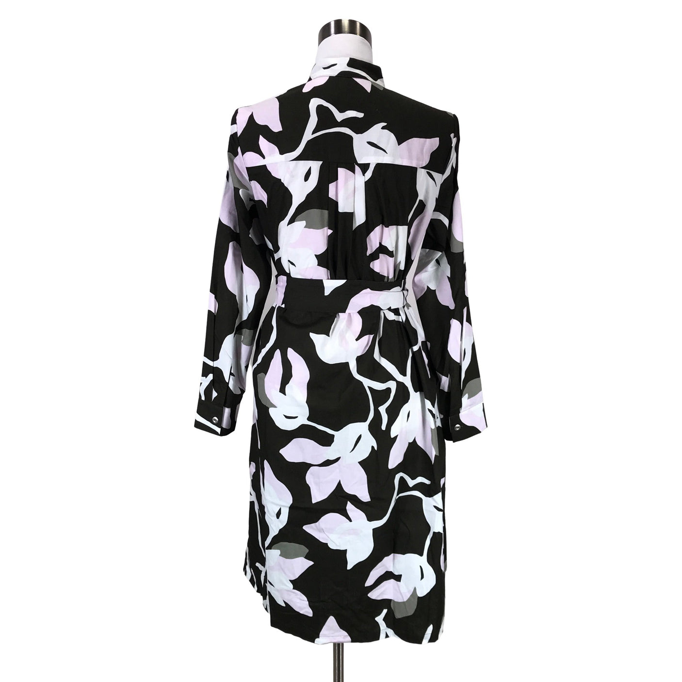 Unisex Marimekko - Kangasmekko, koko 36 - (2)