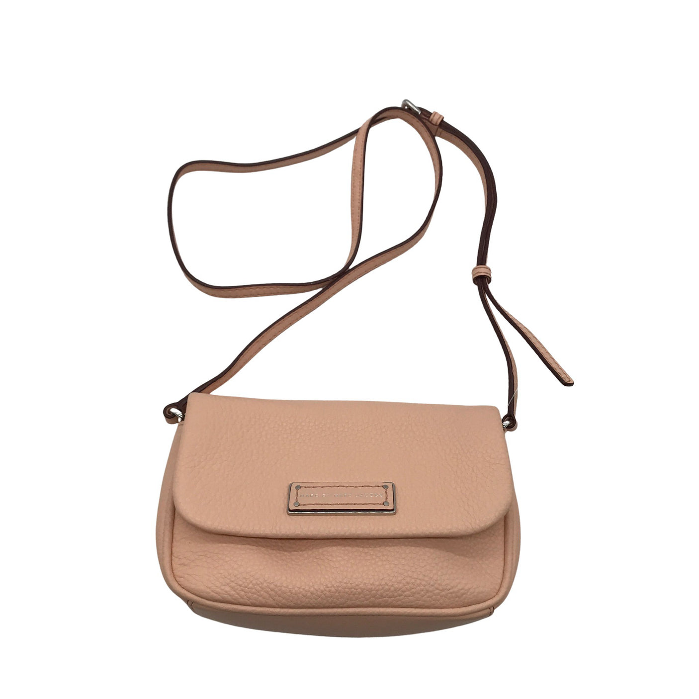 Unisex Marc By Marc Jacobs - Olkalaukku, koko Mini - (1)