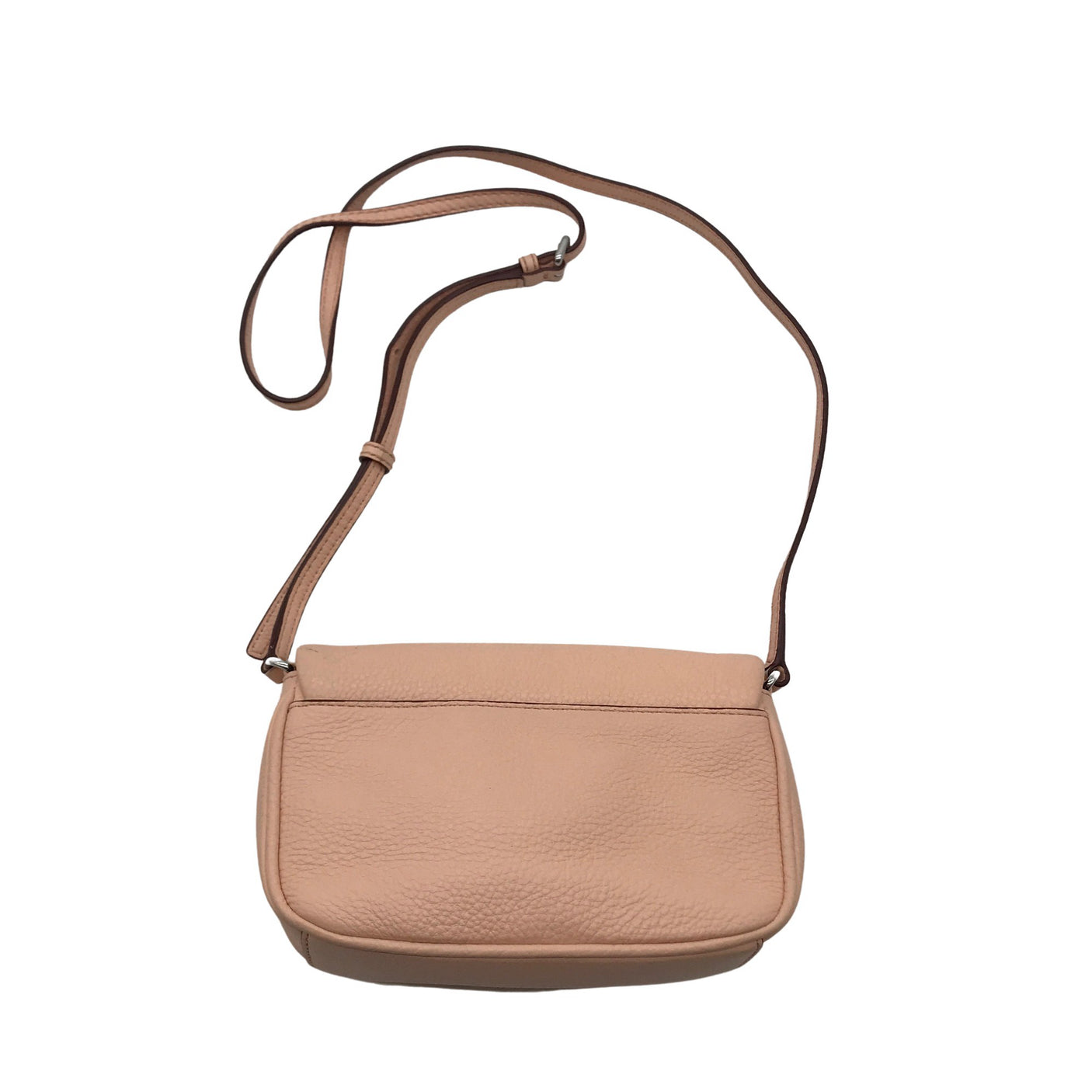 Unisex Marc By Marc Jacobs - Olkalaukku, koko Mini - (2)