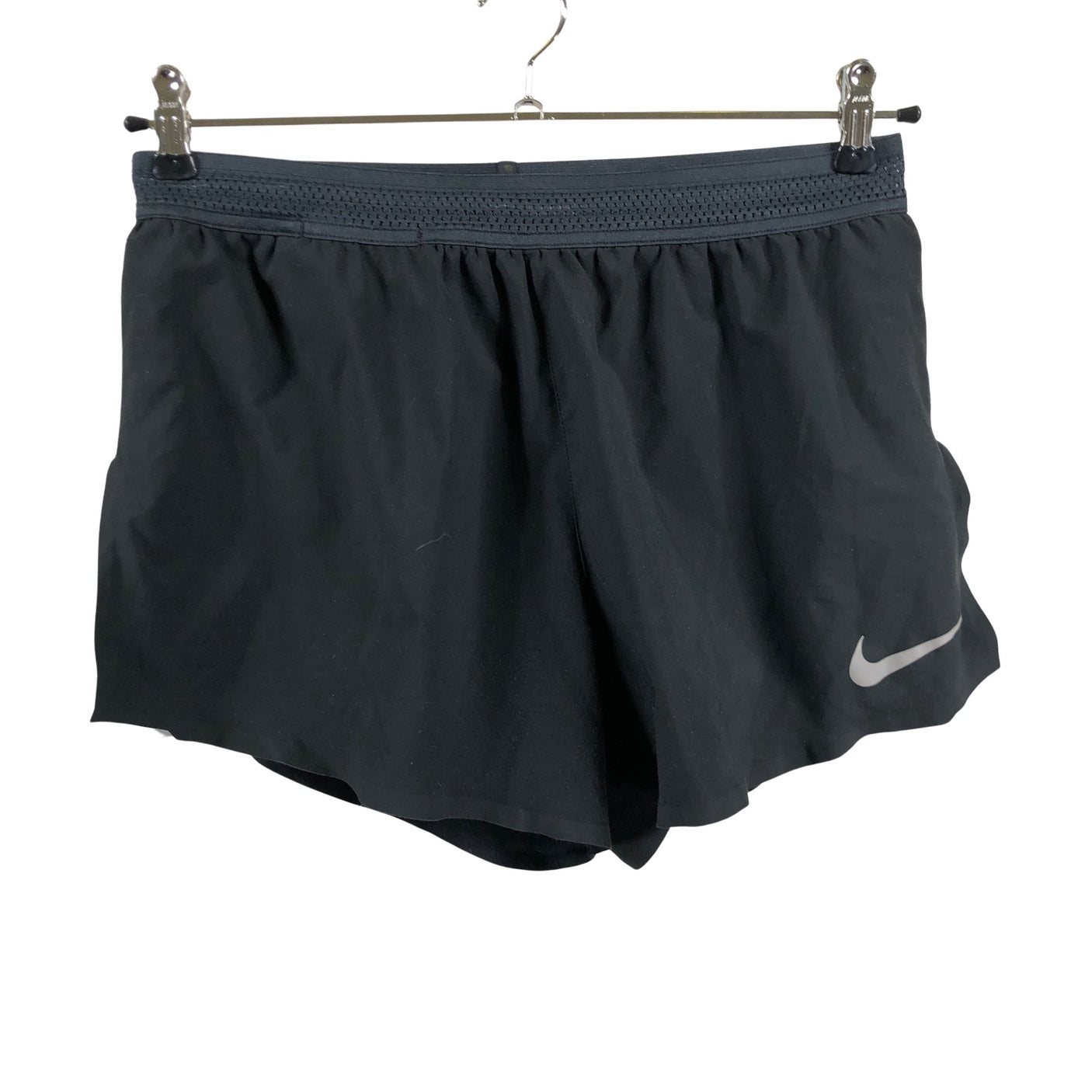 Unisex Nike - Urheilushortsit, koko 38 - (1)