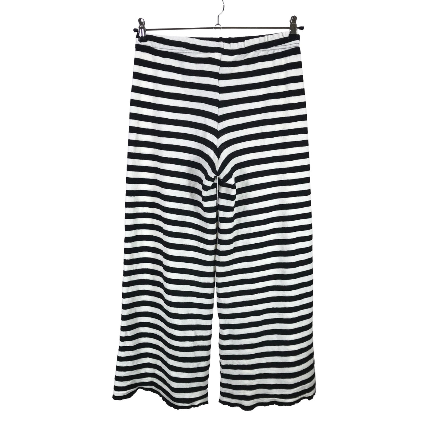 Unisex Blusbar - Trikoohousut, koko 38 - (2)