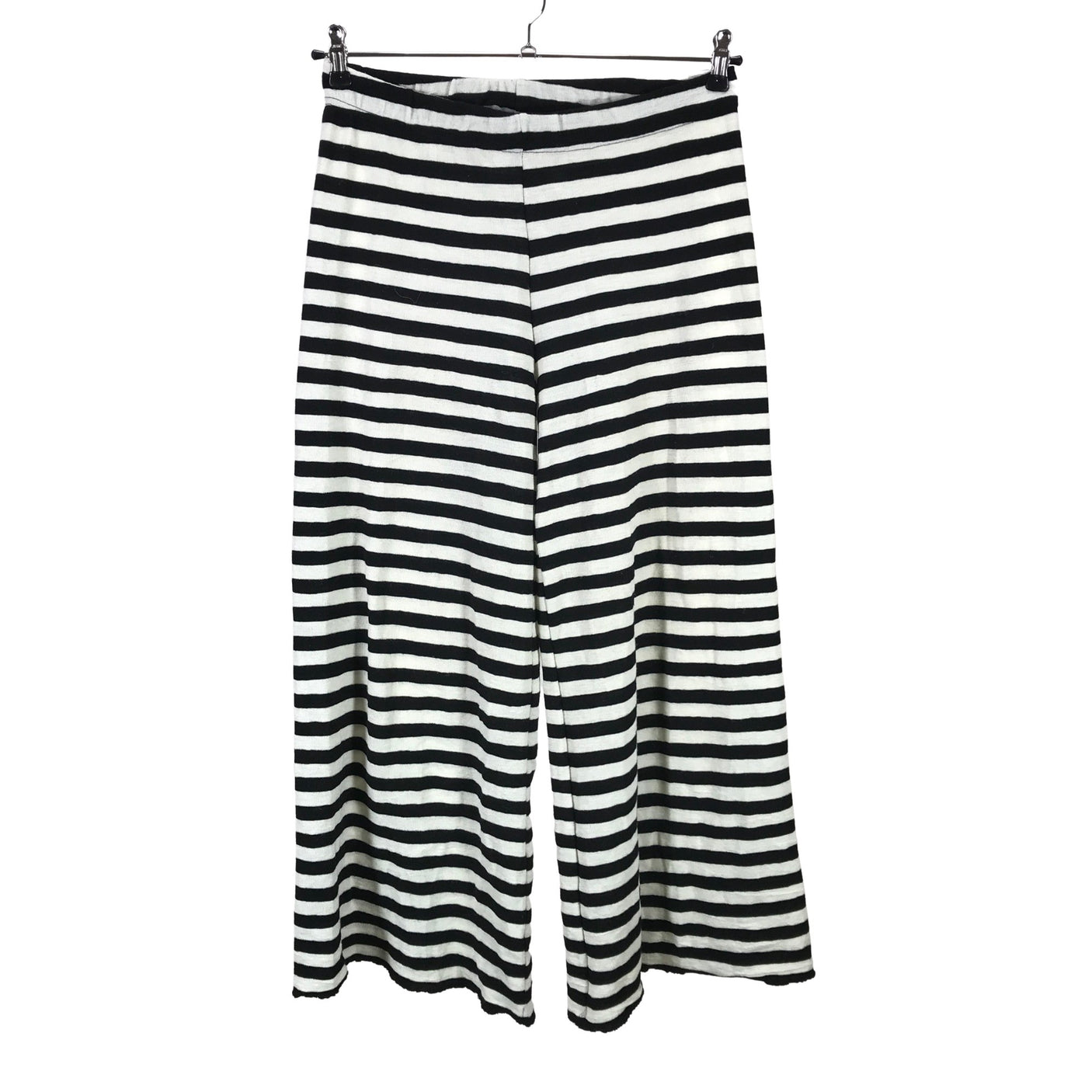 Unisex Blusbar - Trikoohousut, koko 38 - (1)