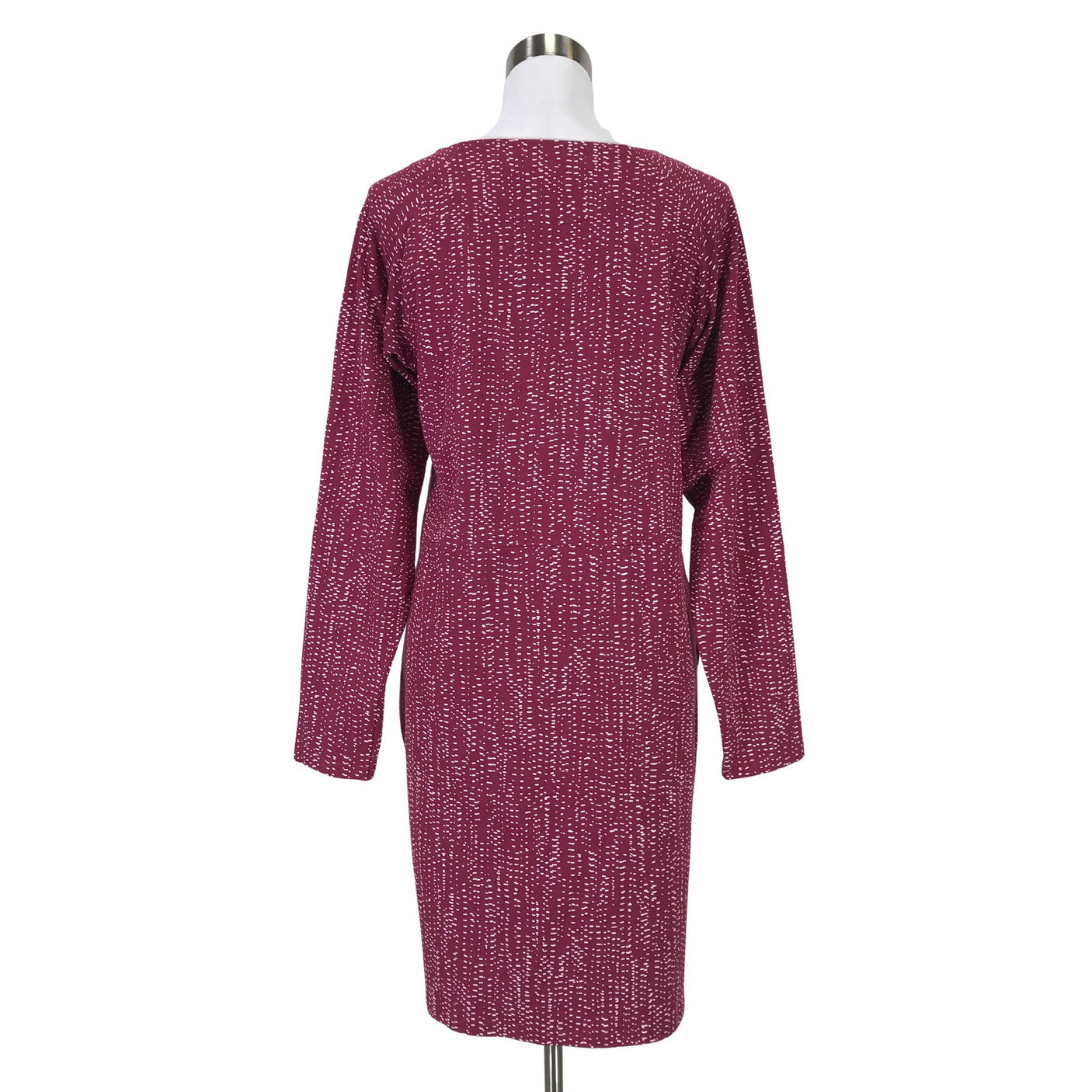 Unisex Nanso - Trikoomekko, koko 40 - (2)