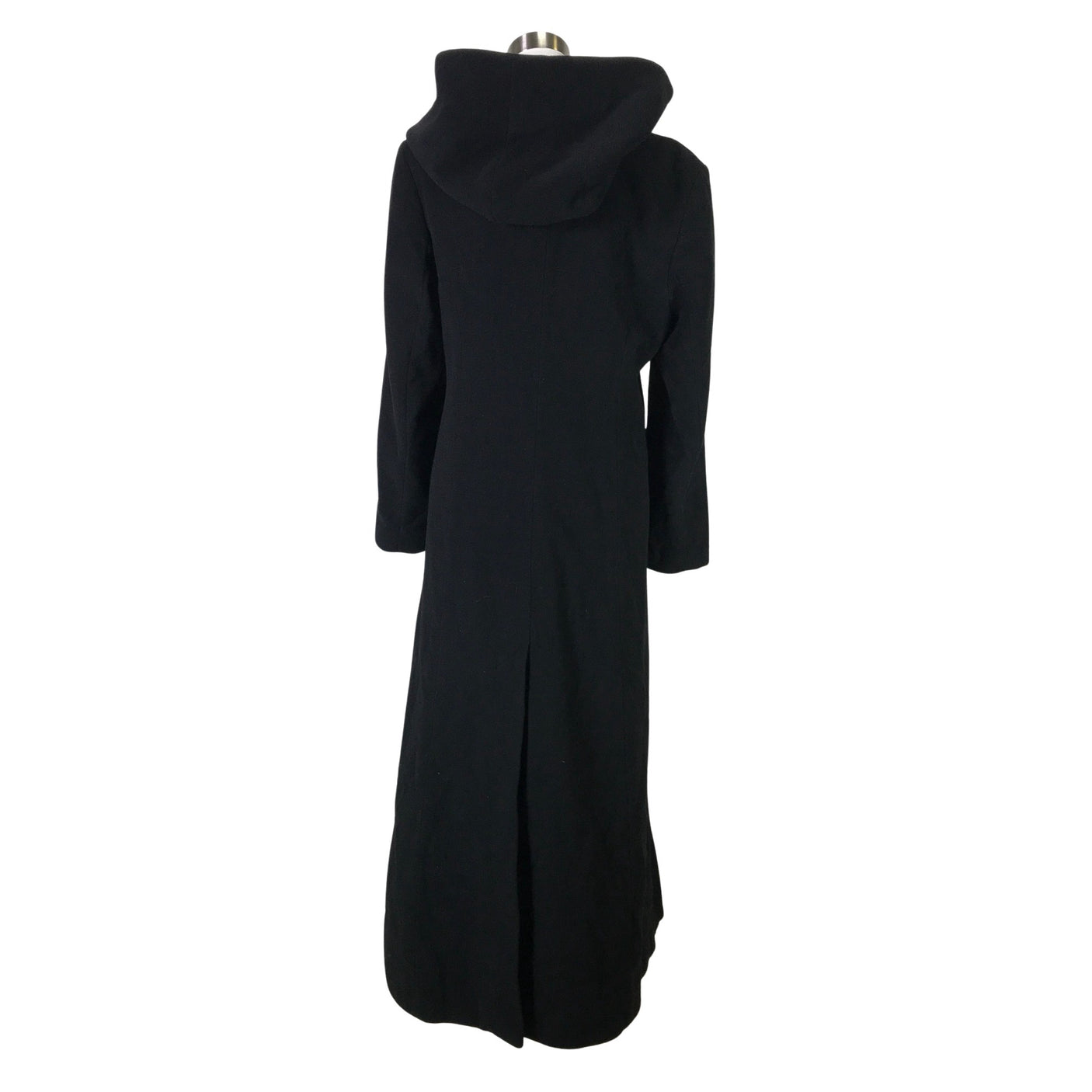 Unisex Erich Fend - Villakangastakki, koko 40 - (2)