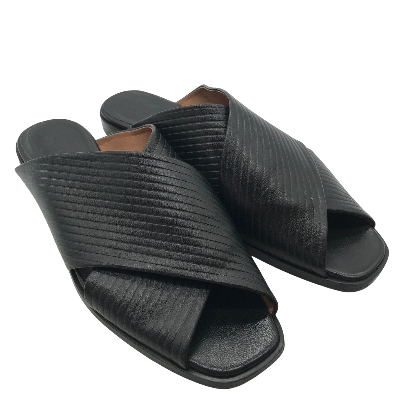 Unisex Filippa K. - Pistokkaat, koko 40 - (2)