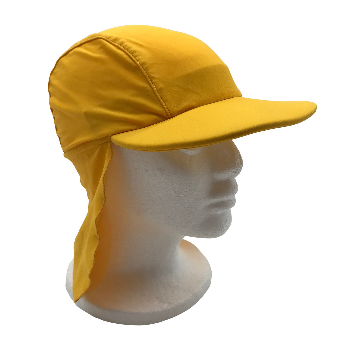 Unisex Jonathan - Kesähattu, koko 52 - 54 cm - (1)