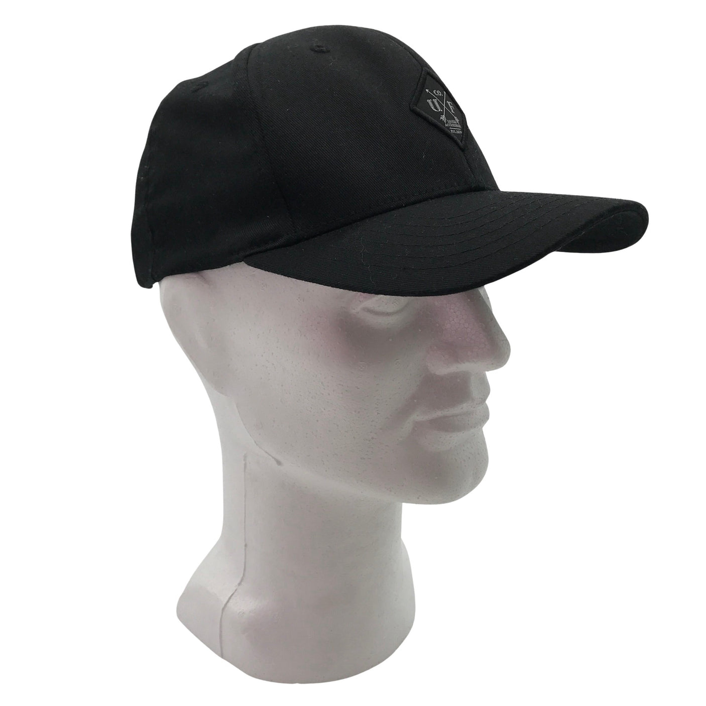 Unisex Upfront - Lippalakki, koko 54 - 56 cm - (1)