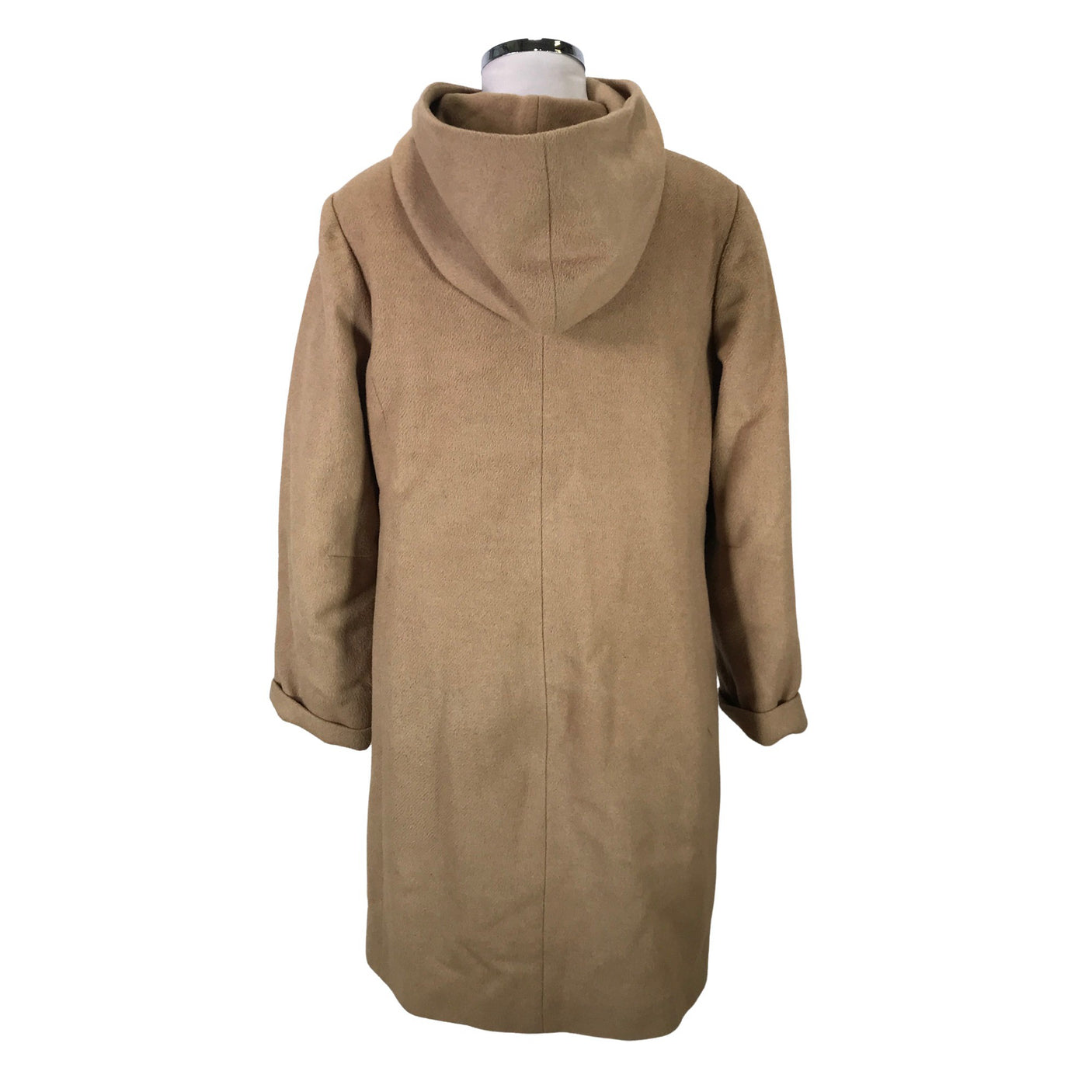 Villakangastakki, koko 46