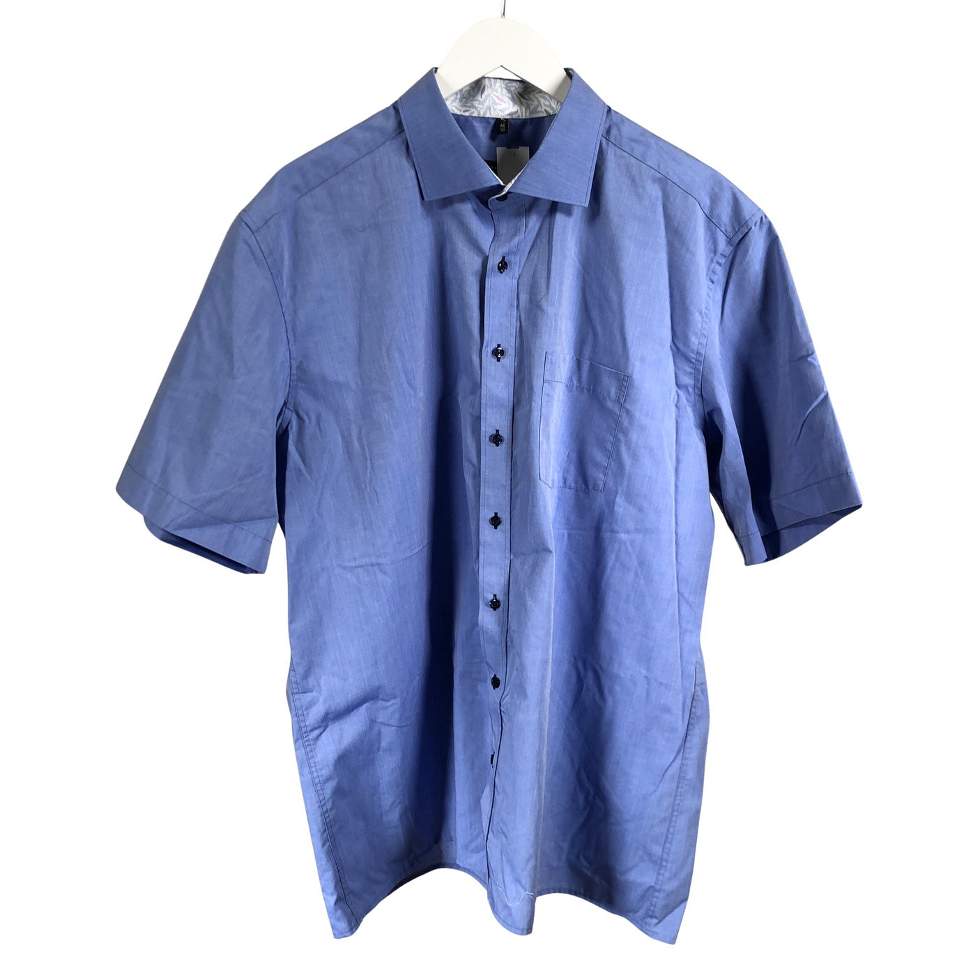Unisex Eterna - Kauluspaita, koko XXL - (1)