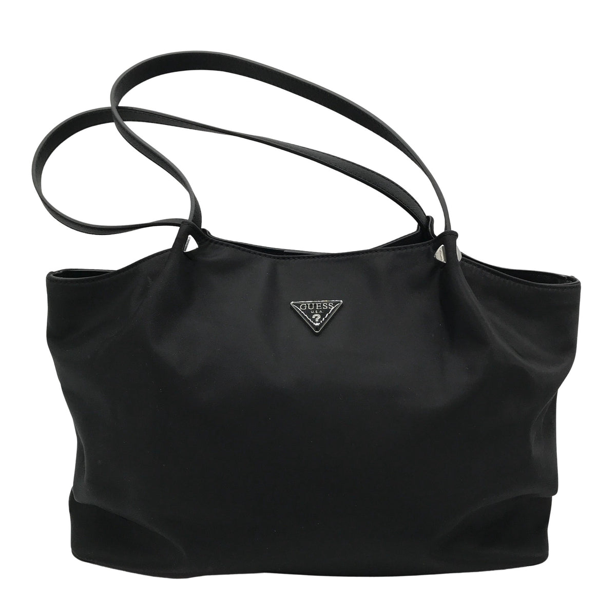 Unisex Guess - Käsilaukku, koko Midi - (1)