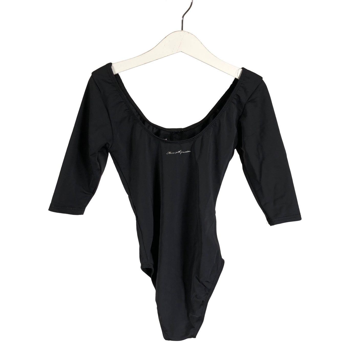 Unisex Danskin - Jumppapuku, koko 134 - 140 - (1)