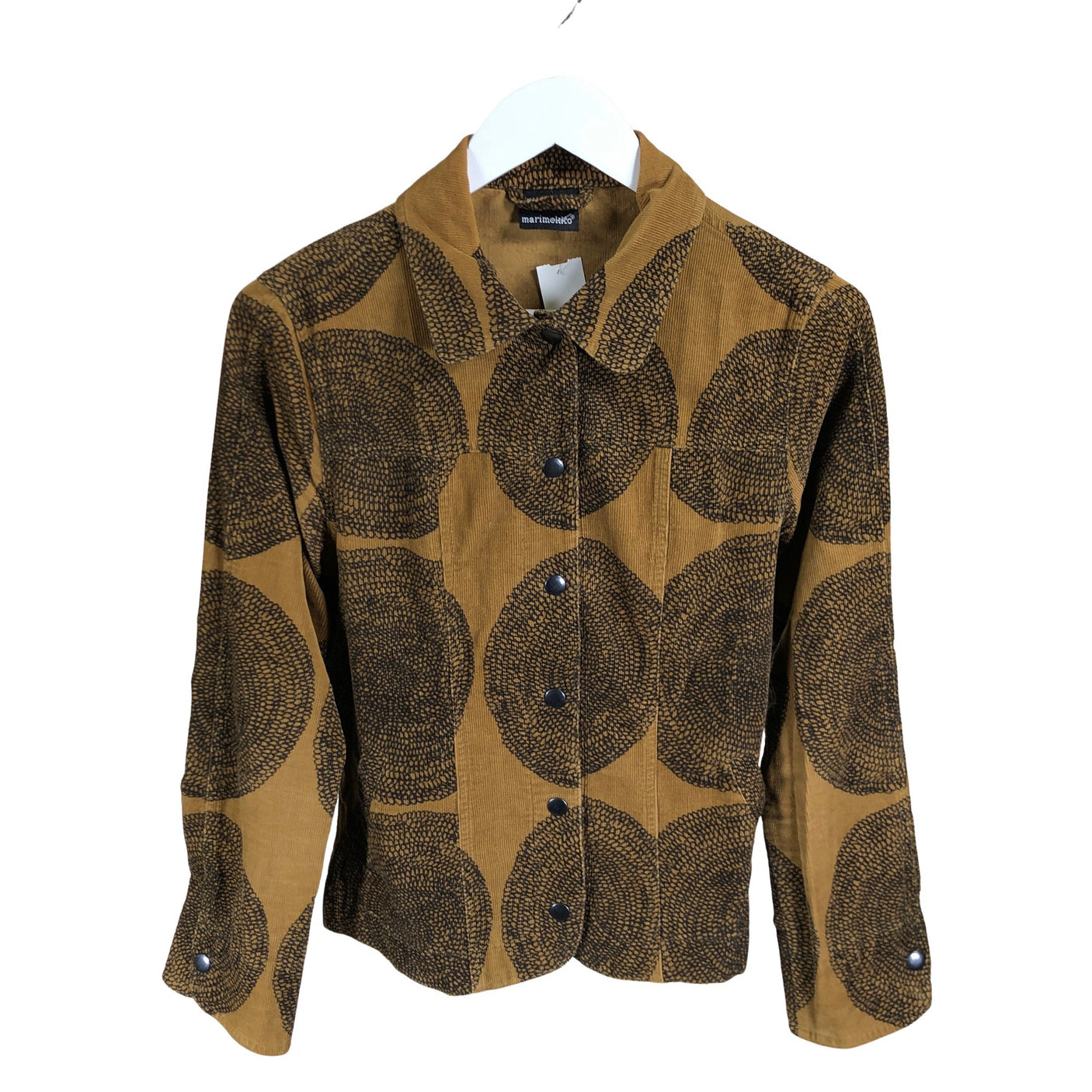Unisex Marimekko - Jakku, koko 38 - (1)