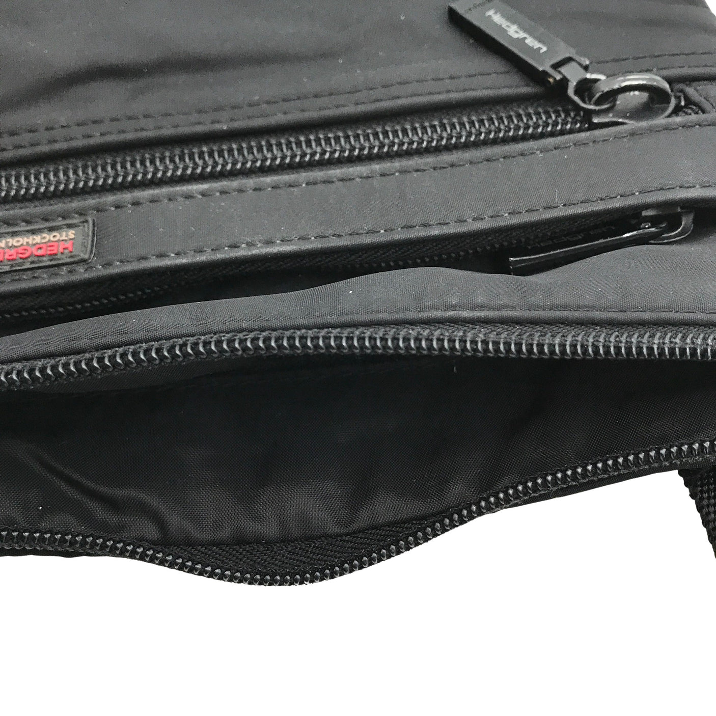 Unisex Hedgren - Olkalaukku, koko Mini - (3)