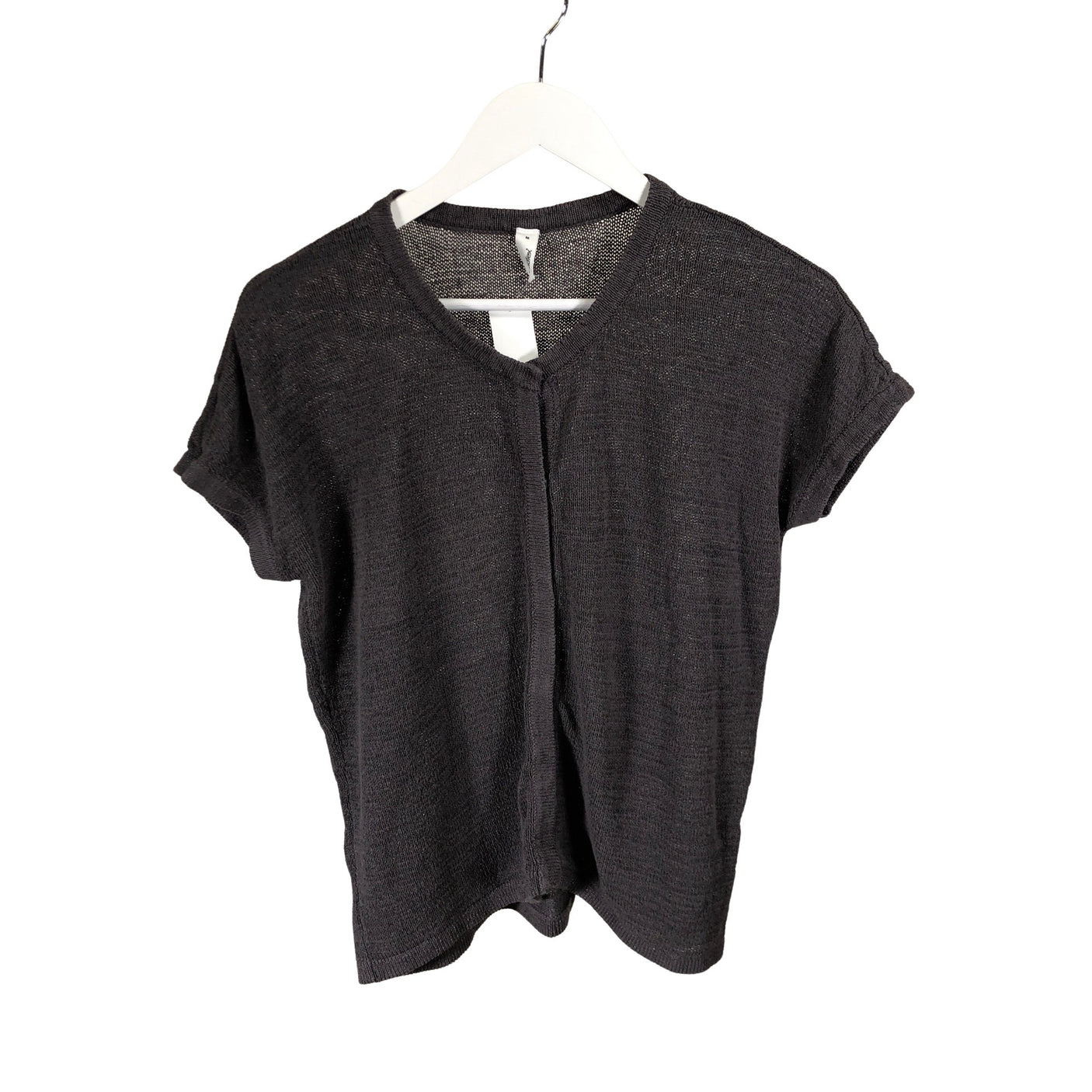 Unisex Friendtex - Neuletakki, koko 38 - (1)