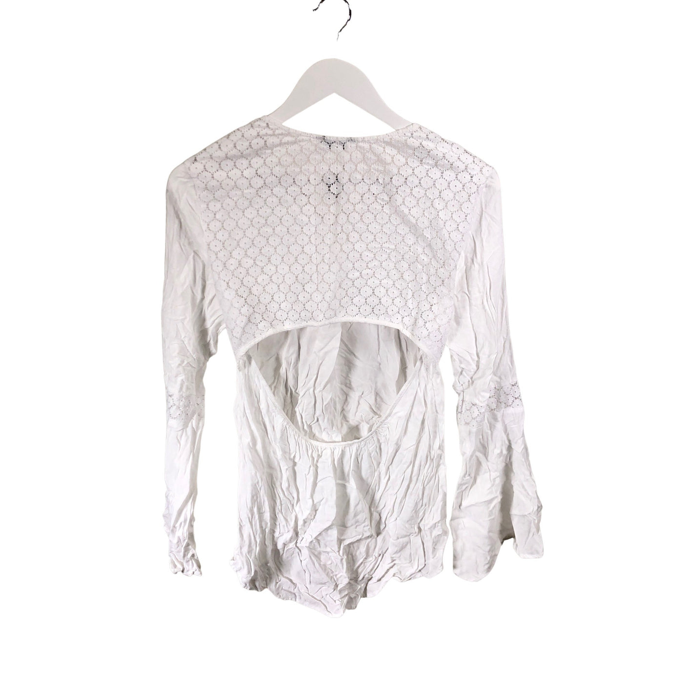 Unisex Guess - Pusero, koko 36 - (2)