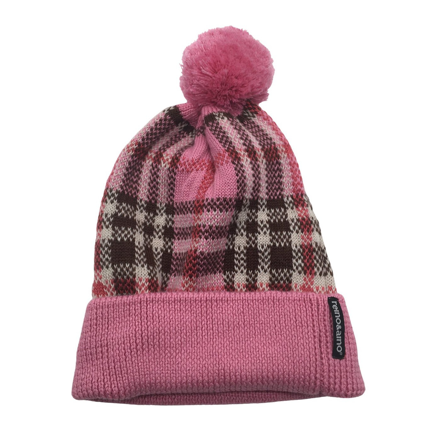 Talvipipo, koko 54 - 56 cm